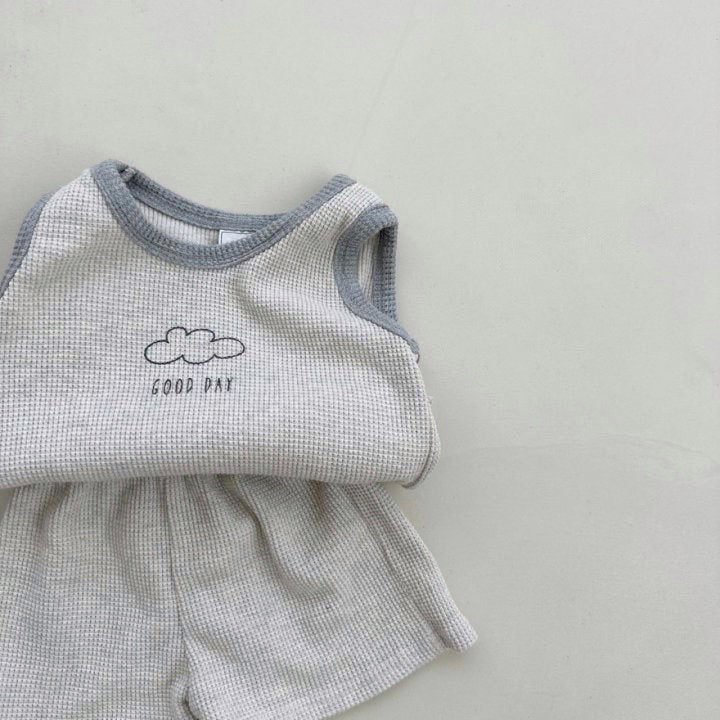 Cloud Set