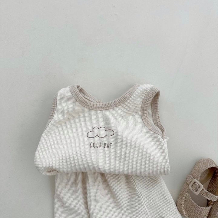 Cloud Set