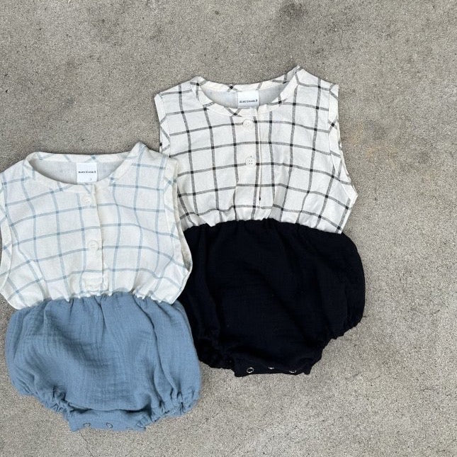 Bloom Bodysuit