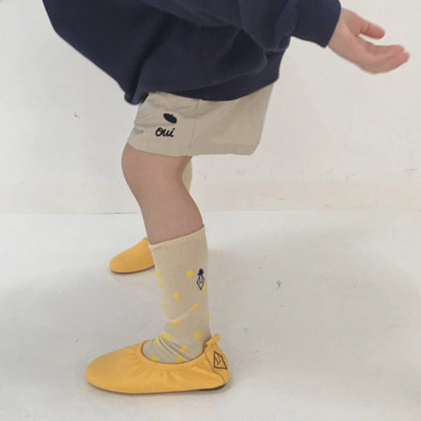 Play Short Pants