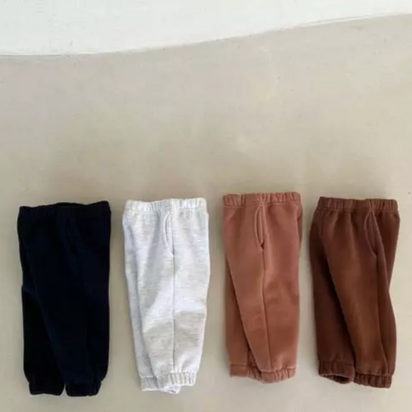 Sweat Pants