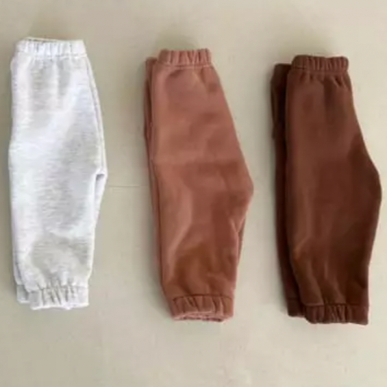 Sweat Pants