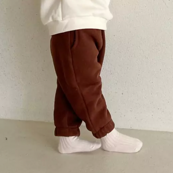 Sweat Pants