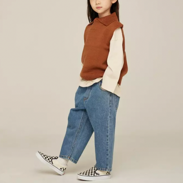 NRK Jeans