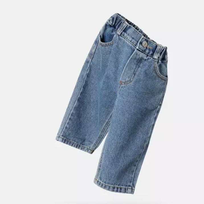 NRK Jeans