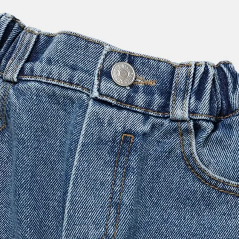 NRK Jeans