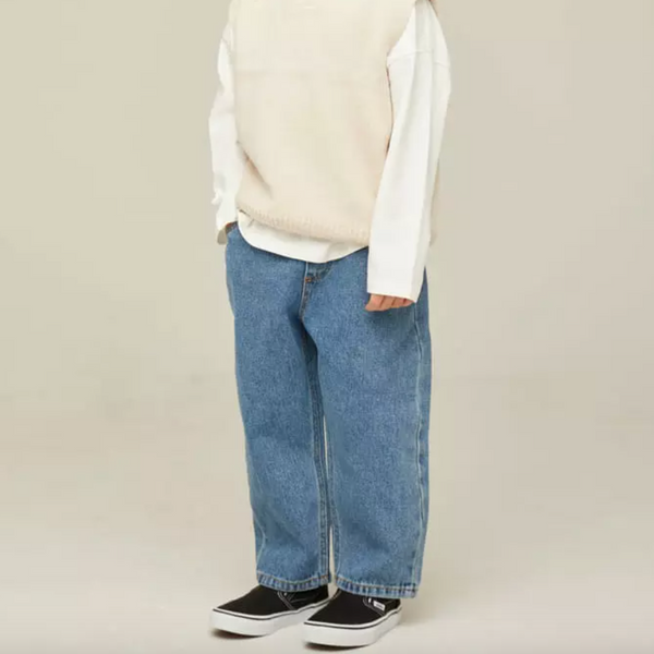NRK Jeans