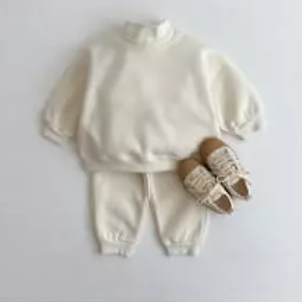 Vivid Sweat Sets