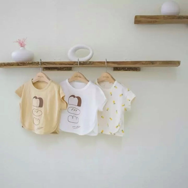 Bread Tee