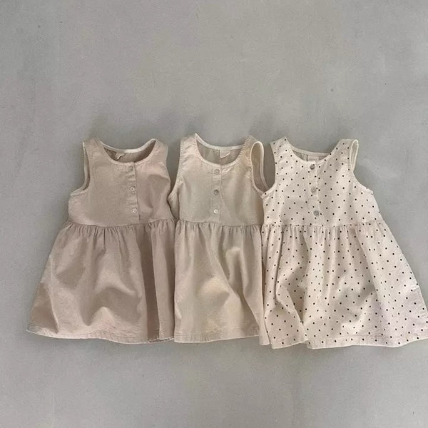 Onui Dress