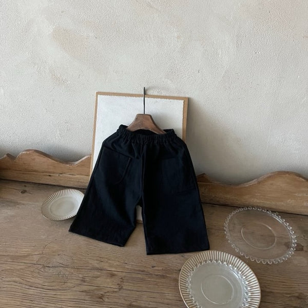 One Day Pants