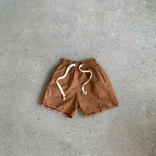Surf Shorts