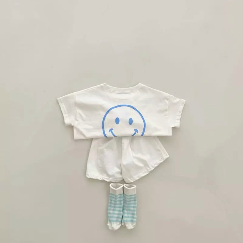 Smile Set