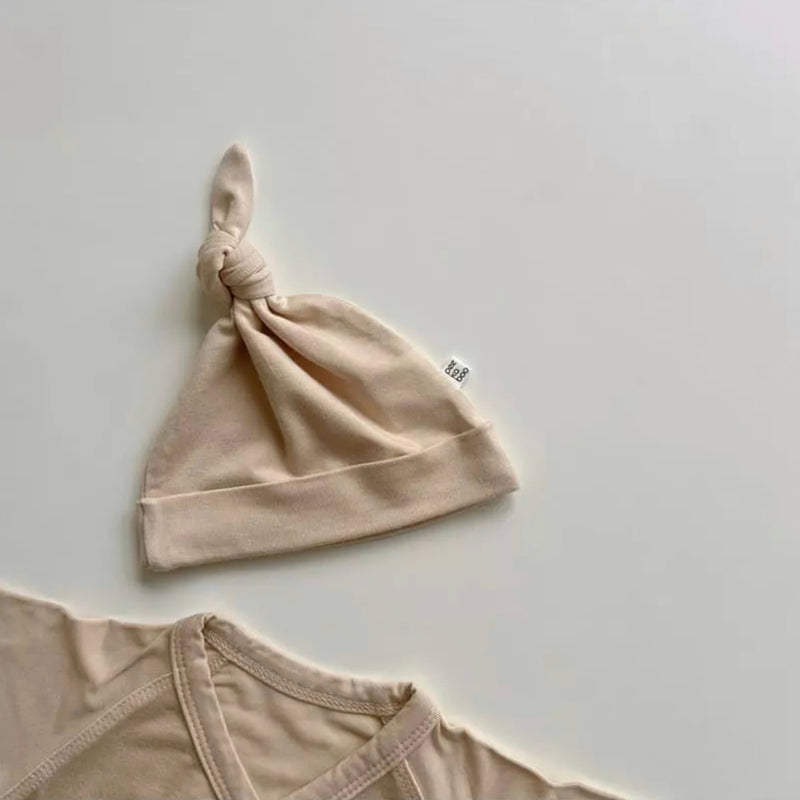 Newborn Summer Set