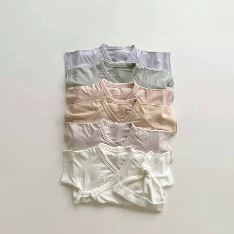 Newborn Summer Set