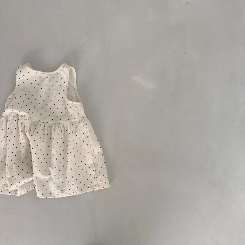 Onui Dress