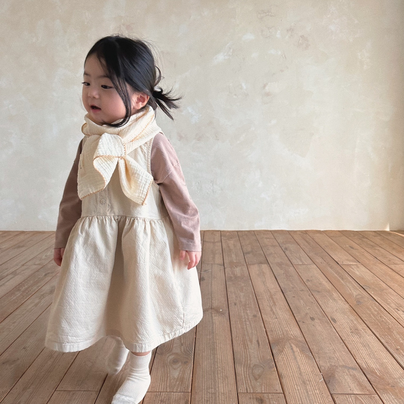 Onui Dress