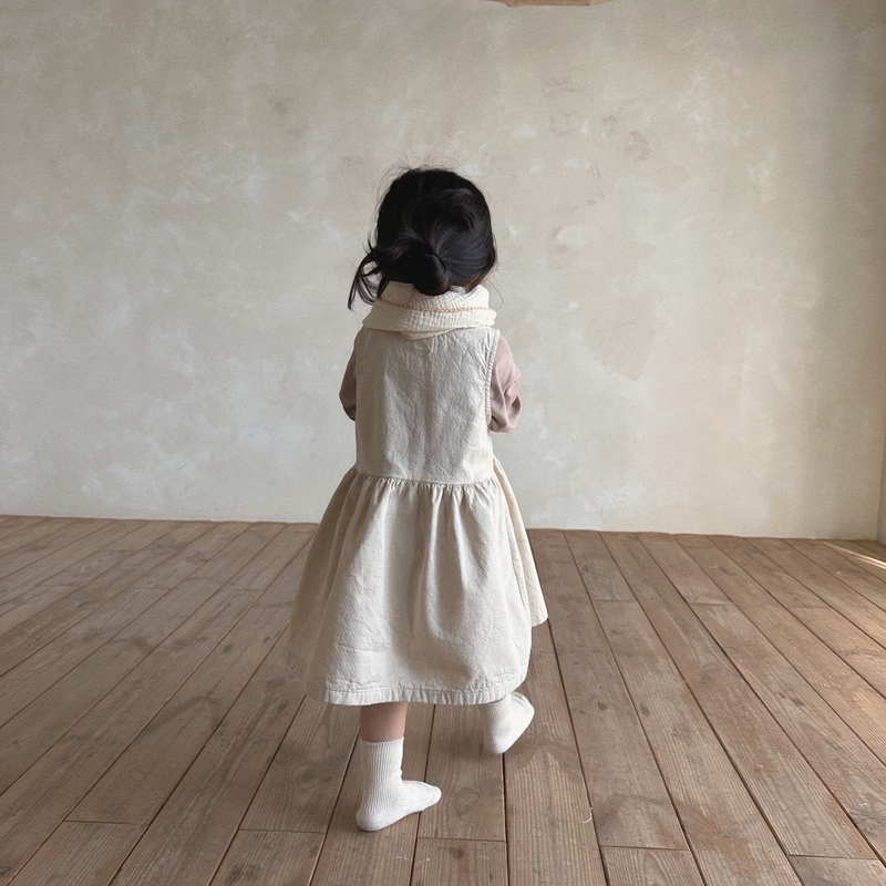 Onui Dress